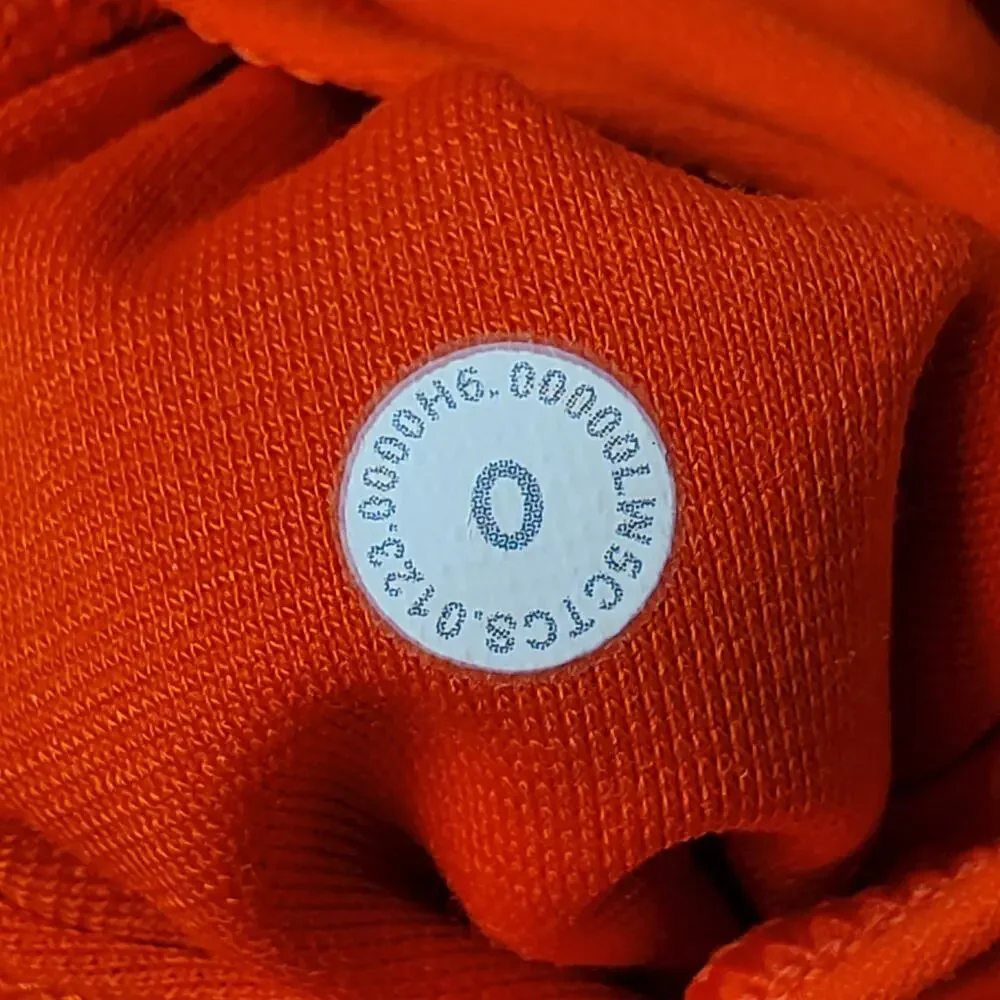 Lululemon Women's Size 0 Align High-Rise Pant 25